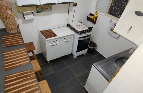 Rio das Flores House | House in the city center/3 beds/Garage/Netflix and Amazon Prime.