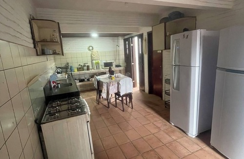 Lagoinha House | House in Vila Lagoinha