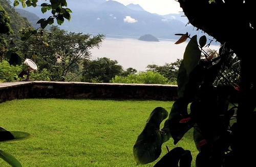 Ubatuba House | House of the Beach of the Léo