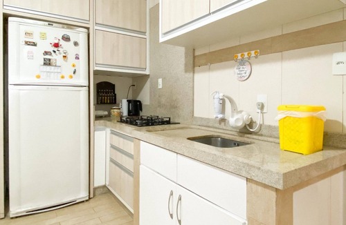 Laguna House | House on the Lagoon - Farol Sta Marta - Laguna - LAG010