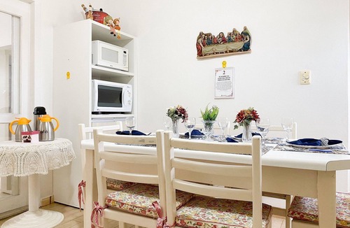 Laguna House | House on the Lagoon - Farol Sta Marta - Laguna - LAG010