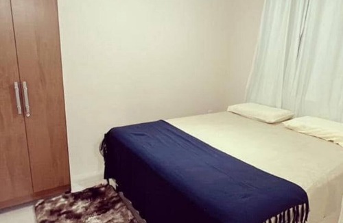 Barreirinhas House | House sheets. House for family. Cozy. Pet friendly.