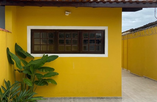 Indaia House | HOUSE W/POOL BERTIOGA INDAIA