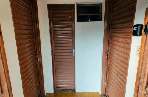 Tres Marias Cottage | House with 5 bedrooms, swimming pool, on the street by the dam, waterfall and club in Tres Marias MG.