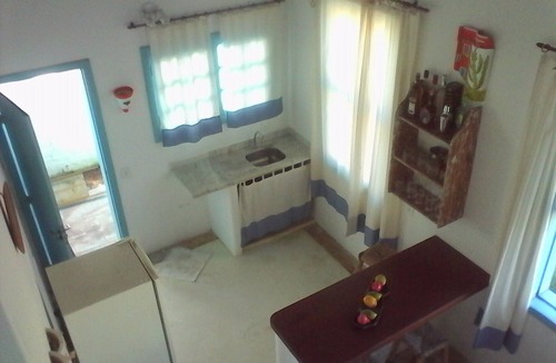 Curuipe House | House with 5 suites - Praia do Espelho, Porto Seguro