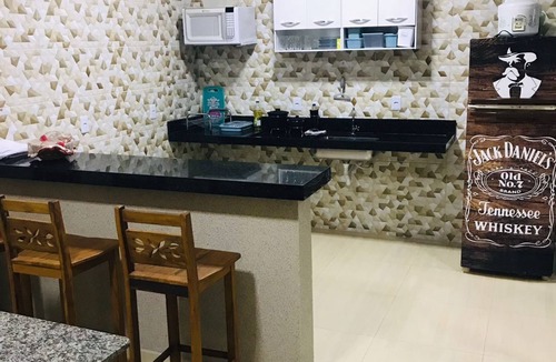 Olimpia House | House with a pool and recreational area, 10 minutes from the water parks