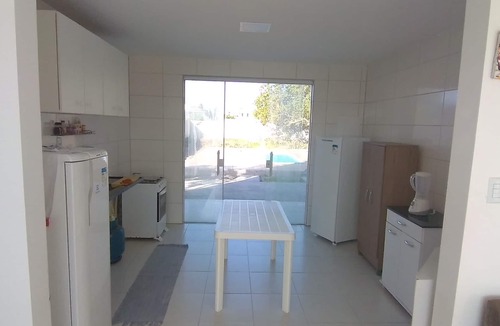 Diogo House | House with a private pool in a gated community, near the main beaches.