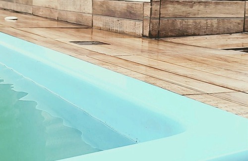 Tres Lagoas House | House with ensuite in Três Lagoas-MS