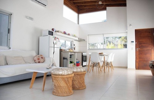 Mar Azul House | House with grill in Mar Azul - up to 6 guests