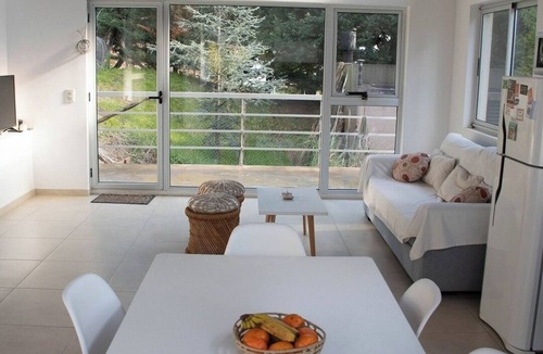 Mar Azul House | House with grill in Mar Azul - up to 6 guests