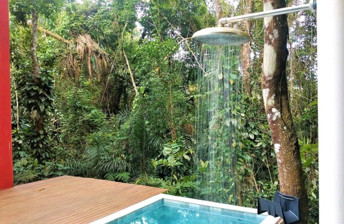 Felix House | House with pool in Praia do Félix