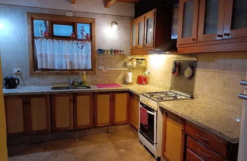 La Villa House | House with swimming pool, easy access, a few meters from downtown.