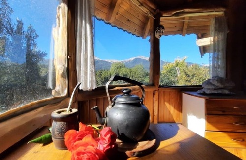 La Villa House | House with swimming pool, easy access, a few meters from downtown.