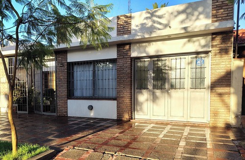 Godoy Cruz Apartment | HouseBoutique apartment in Godoy Cruz, Mendoza