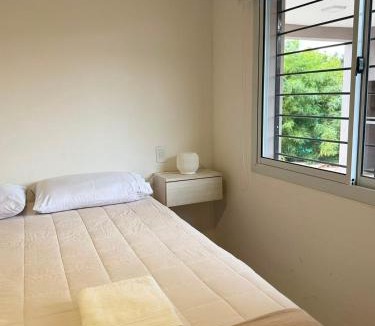 Jesus Maria Apartment | Housing Center I