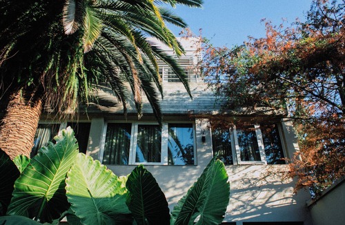 Yerba Buena Hotel | Howard Johnson by Wyndham Yerba Buena