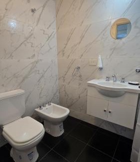 Barrio Centro Apartment | Huayruro