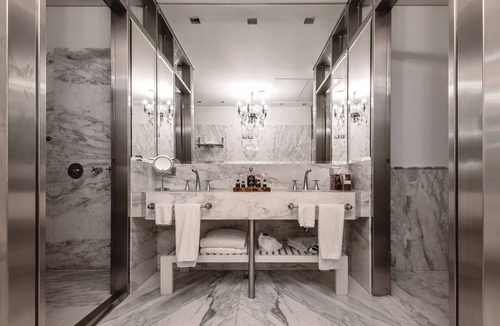 Recoleta Hotel | Hub Porteño
