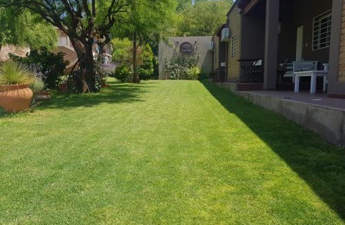 Chilecito Hotel | Huellas del Trapiche Apart