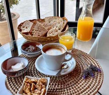 Chilecito Hotel | Huellas del Trapiche Apart