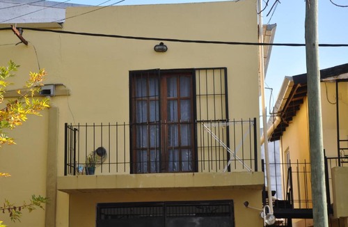 Colon Apartment | HUGO 2