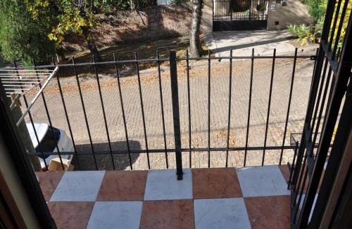 Colon Apartment | HUGO 2