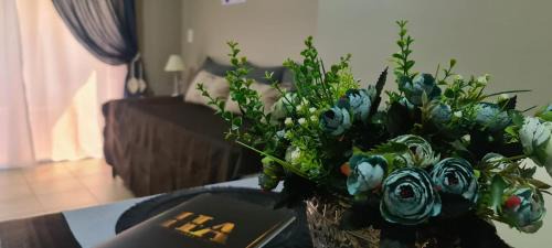 Lujan Apartment | Humberto Apart A