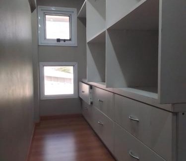 Lujan Apartment | Humberto Apart B
