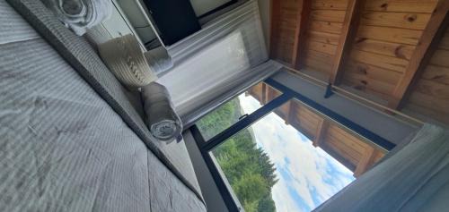 Puerto Manzano Bed & Breakfast | Hygge Haus