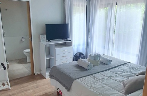 Puerto Manzano Bed & Breakfast | Hygge Haus