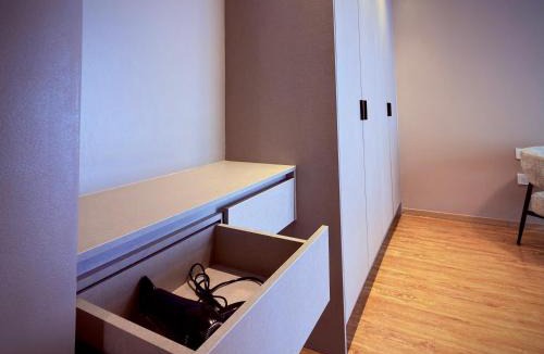 General Belgrano Hotel | HYN Hotel Boutique