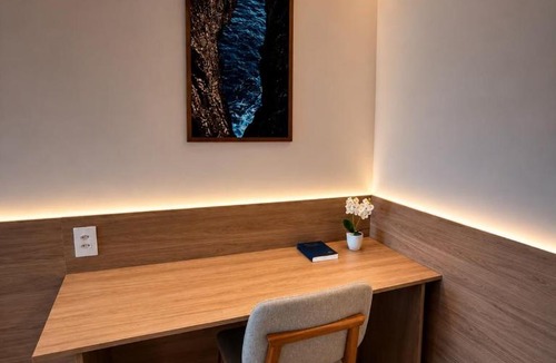 Mucuripe Hotel | Iate Plaza Hotel Oficial
