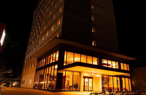 Jau Hotel | ibis Jaú