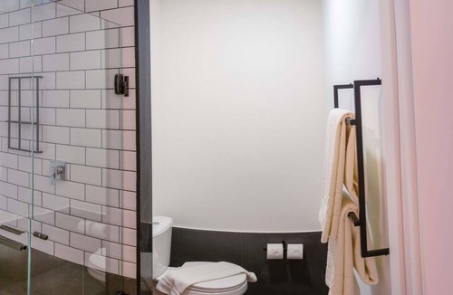 Chacara Flora Hotel | ibis Jaú