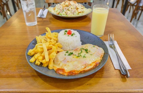 Zona Sul Hotel | ibis Rio de Janeiro Botafogo