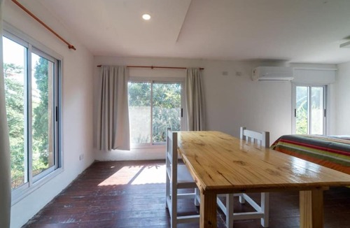 La Union Apartment | ibiza apart ezeiza