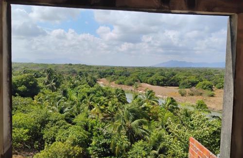 Caucaia House | Icarai paraiso