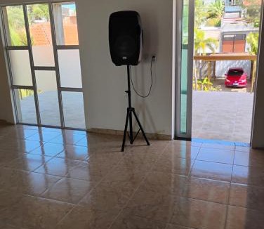 Caucaia House | Icarai paraiso