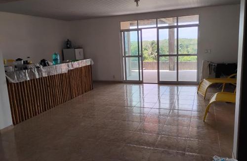 Caucaia House | Icarai paraiso