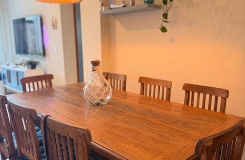 Estufa I Apartment | Icom Beach