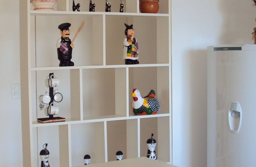 Da Goiabeira Apartment | IDEAL APARTMENT FOR YOUR WELL-BEING