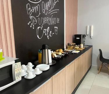 Centro Hotel | IDEAL HOTEL