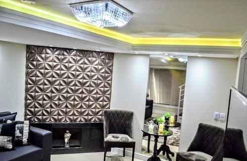 Lages Hotel | Ideal Lages Hotel
