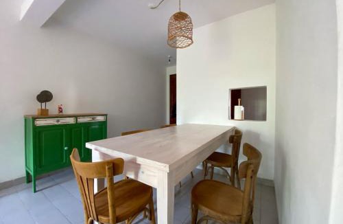 San Salvador de Jujuy Apartment | Ideal para compartir en familia o con amigos