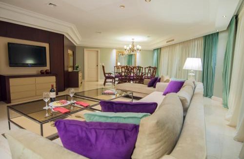 Puerto Iguazu Hotel | Iguazú Grand Resort Spa & Casino