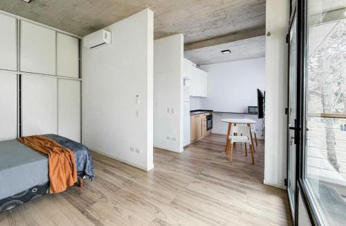 Carilo House | Il Buco