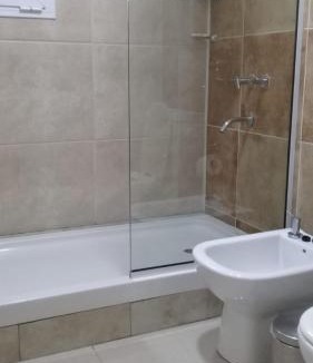 Neuquen Hotel | ILLIA 121 APART HOTEL