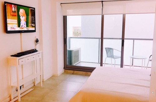 Recoleta Apartment | Impecable Departamento, zona Alto Palermo!