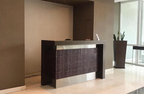 Nordelta Apartment | Impecable Loft en Nordelta Bahía