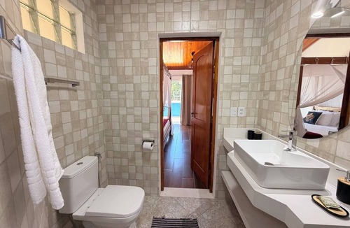 Canavieiras Hotel | Imperialis Boutique Hotel